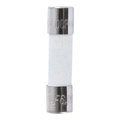 Jandorf Ceramic Fuse, S501 (FCD) Series, Fast-Acting, 6.3A, 250V AC 60724